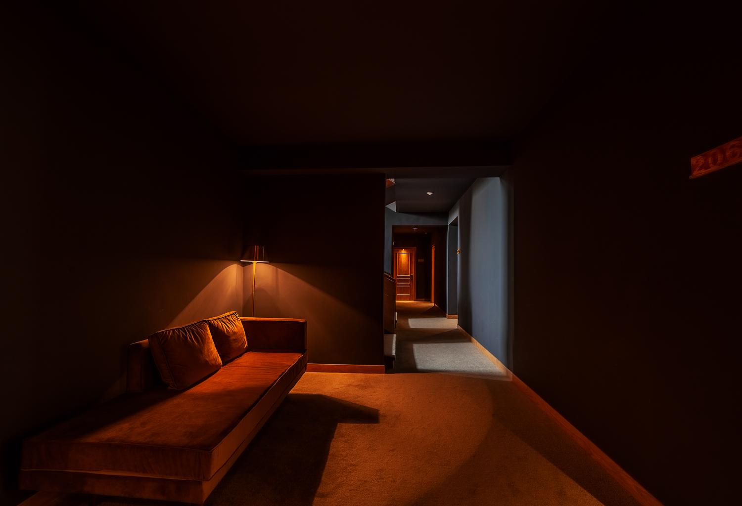 Folk Boutique Hotel Тбилиси Экстерьер фото